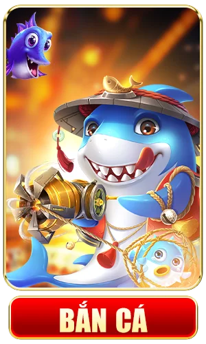 ban-ca-uu88